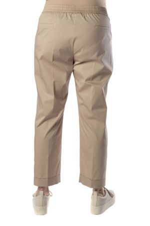 Брюки DONNE DA SOGNO 22D1659_2