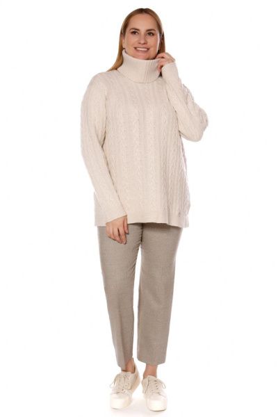 Джемпер DONNE DA SOGNO 21D1356_31