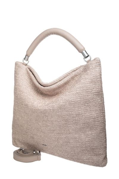 Сумка ARCADIA 6295T