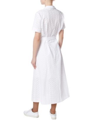 Платье DONNE DA SOGNO 21D976