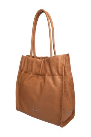 Сумка ARCADIA 8737_2