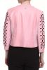 Куртка Maria Grazia Severi 5PS3018000 – интернет-магазин Bellawoman Куртка Maria Grazia Severi 5PS3018000