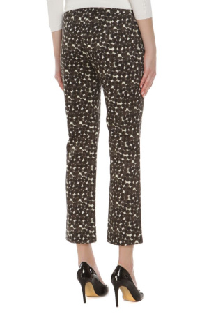 Брюки LIVIANA CONTI L7EV53 – интернет-магазин Bellawoman Брюки LIVIANA CONTI L7EV53