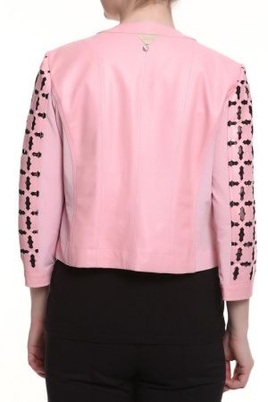 Куртка Maria Grazia Severi 5PS3018000 – интернет-магазин Bellawoman Куртка Maria Grazia Severi 5PS3018000