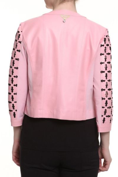 Куртка Maria Grazia Severi 5PS3018000 – интернет-магазин Bellawoman Куртка Maria Grazia Severi 5PS3018000