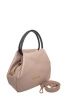 Сумка  DI GREGORIO DI3659_2