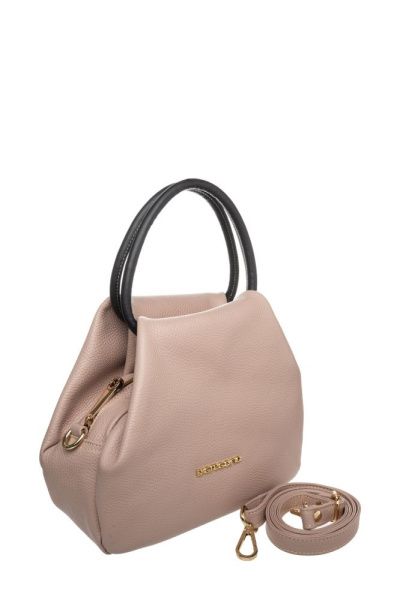 Сумка  DI GREGORIO DI3659_2