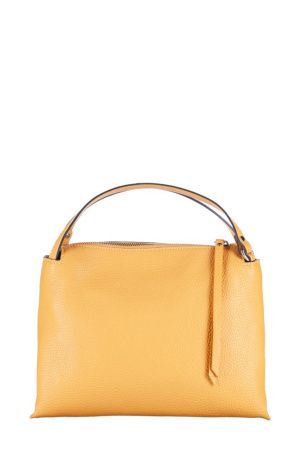 Сумка RIPAN 9192OJ_11