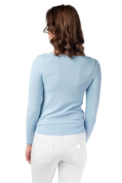 Джемпер RINASCIMENTO PP31RR84