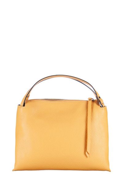 Сумка RIPAN 9192OJ_11