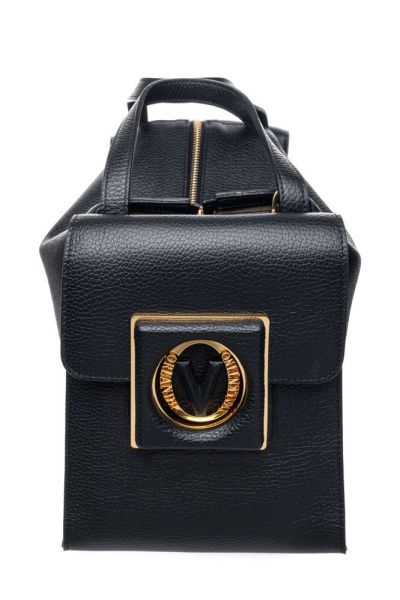Сумка Valentino Orlandi 7095V_01