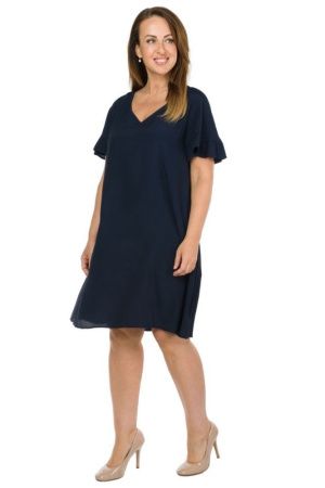 Платье Beatrice b 6828_590