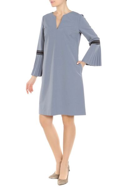 Платье Beatrice b 6389