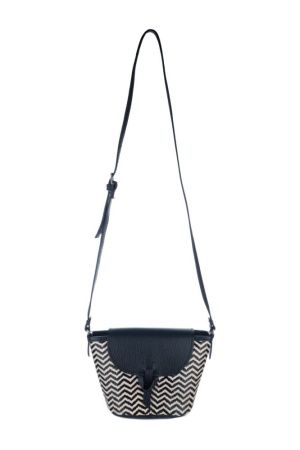 Сумка RIPANI 3165BZ_003