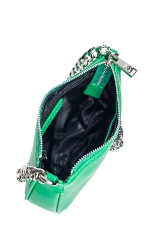 Сумка Plein Sport 2110165_301