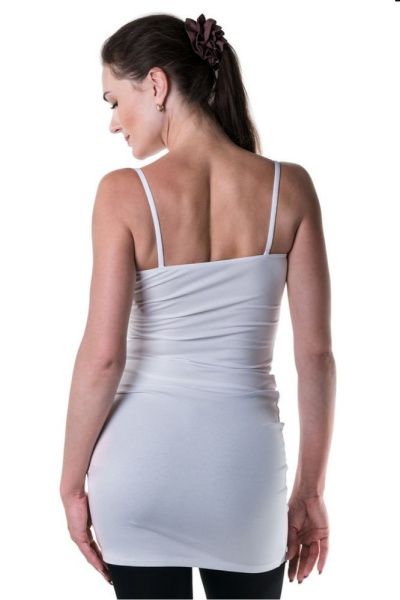 Платье She's So 307101_J_2