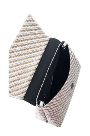 Сумка RIPANI 4351BK_0027