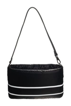 Сумка Plein Sport 2110091_293