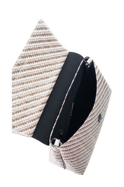 Сумка RIPANI 4351BK_0027