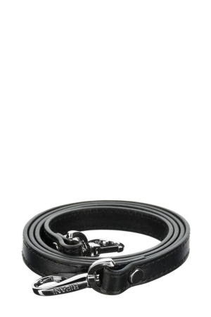 Сумка RIPANI 2553OB_03