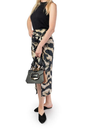 Сумка CROMIA 1405413nero