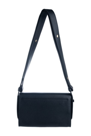 Сумка Carlo Salvatelli 607CS_NERO