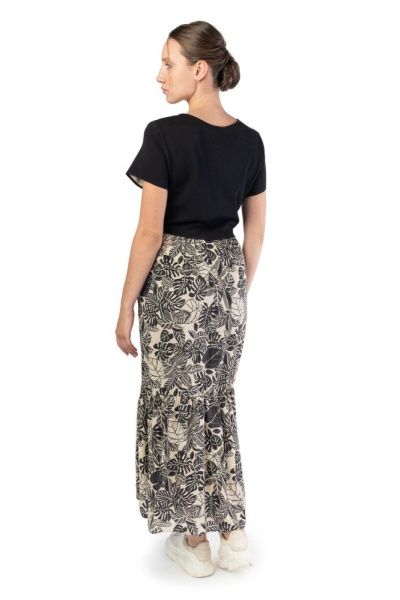 Платье She's So 3065B