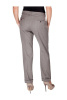Брюки MAX MARA SG92024 – интернет-магазин Bellawoman Брюки MAX MARA SG92024