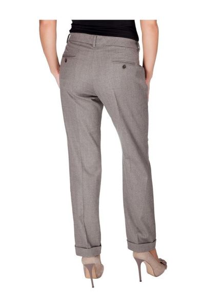 Брюки MAX MARA SG92024 – интернет-магазин Bellawoman Брюки MAX MARA SG92024