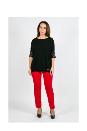 Брюки Stella Guardino S2000_1 – интернет-магазин Bellawoman Брюки Stella Guardino S2000_1