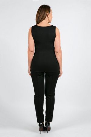 Брюки LIVIANA CONTI A6_L_L6AK10