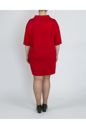 Туника Stella Guardino 18705_1