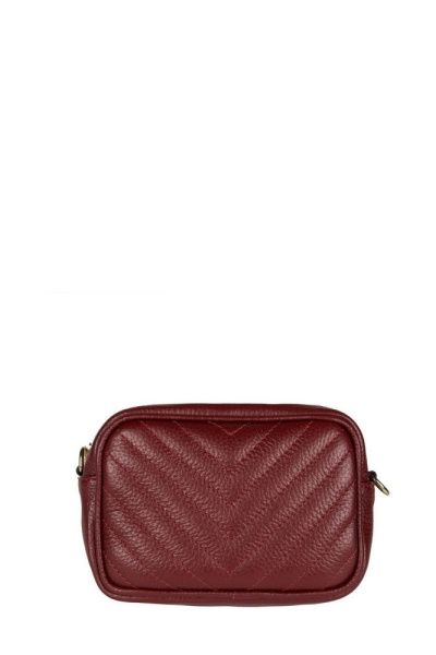 Поясная сумка Stella Guardino 98458