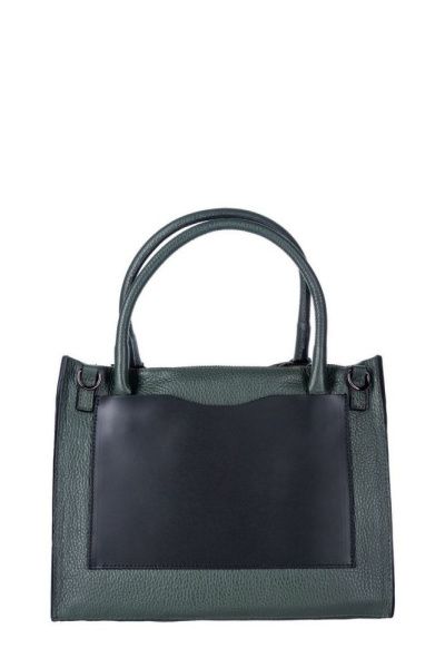 Сумка Stella Guardino 98406_1