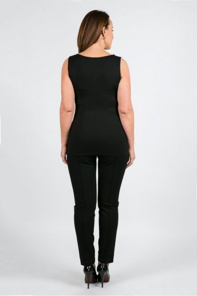 Брюки LIVIANA CONTI A6_L_L6AK10