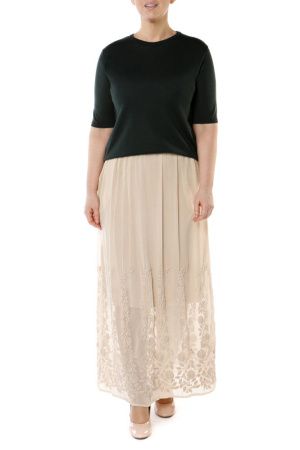 Юбка Elisa Cavaletti ELP153025399