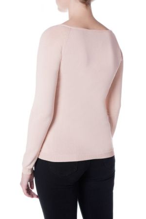 Блузка RINASCIMENTO PP19RR58