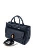 Сумка RIPANI 4382OB_3