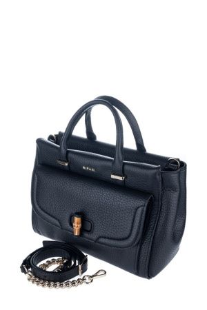 Сумка RIPANI 4382OB_3