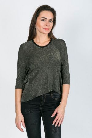 Кофта IMPERIAL M38TS6K