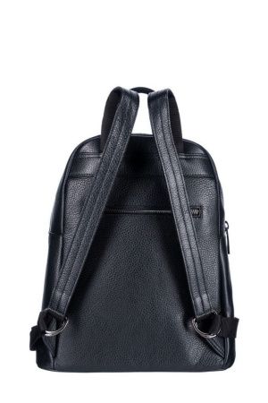 Рюкзак Stella Guardino 98417