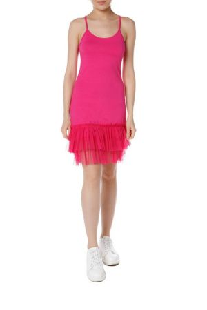 Платье w-mey PM1185_3 – интернет-магазин Bellawoman Платье w-mey PM1185_3