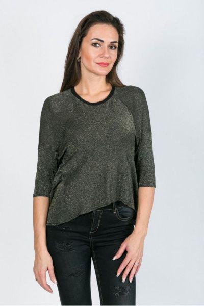 Кофта IMPERIAL M38TS6K