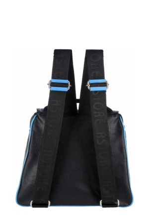 Рюкзак ASTORE 15787CE2