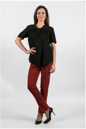 Рубашка Stella Guardino SG92988