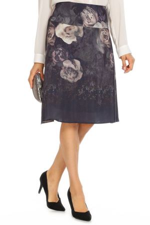 Юбка Paola Joy 332307