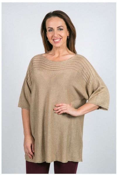 Кофта Stella Guardino SG93005 – интернет-магазин Bellawoman Кофта Stella Guardino SG93005