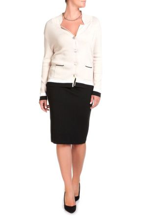 Юбка Valtusi 1093