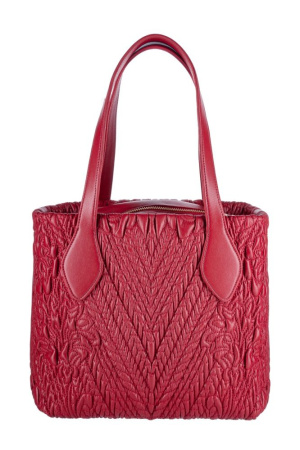 Сумка Valentino Orlandi 6293V_2
