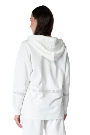 Джемпер DONNE DA SOGNO 25D3952